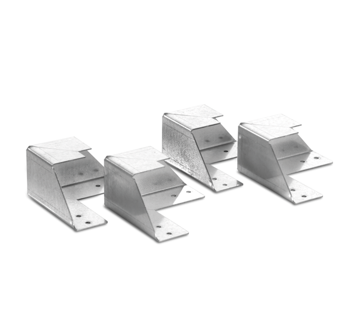 Accessorio_1